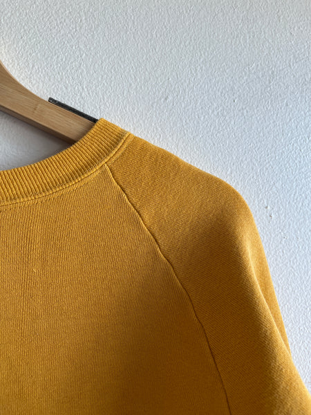 Vintage 1960/70’s Marigold Sweatshirt