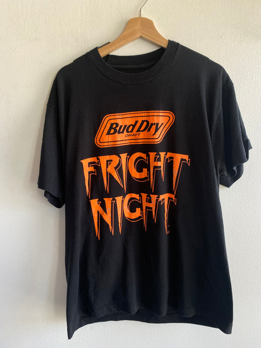 Vintage 1980/90’s Fright Night T-Shirt