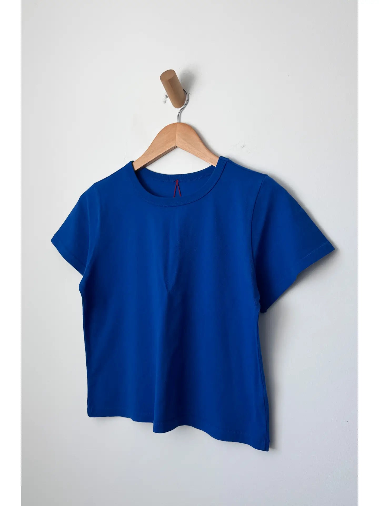 Le Bon Shoppe - Little Boy Tee - La Lovely Vintage 