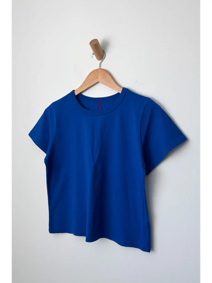 Le Bon Shoppe - Little Boy Tee - La Lovely Vintage 