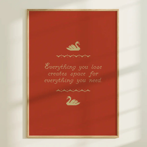 Artbaby & Co. Prints - La Lovely Vintage 