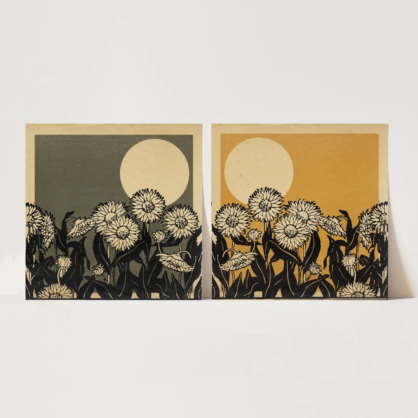 Real Fun, Wow! - Prints - La Lovely Vintage 
