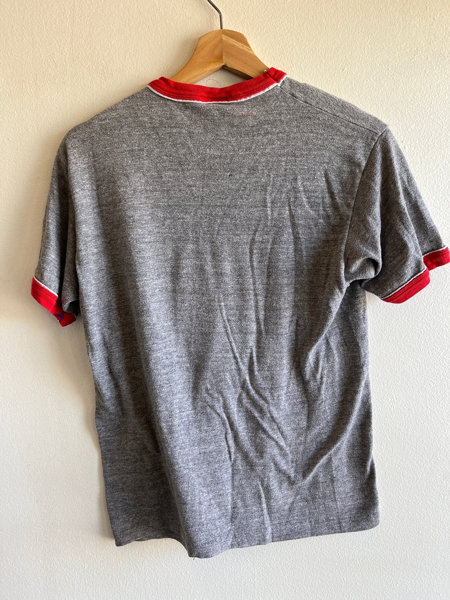 Vintage 1970/80’s Coca Cola T-Shirt