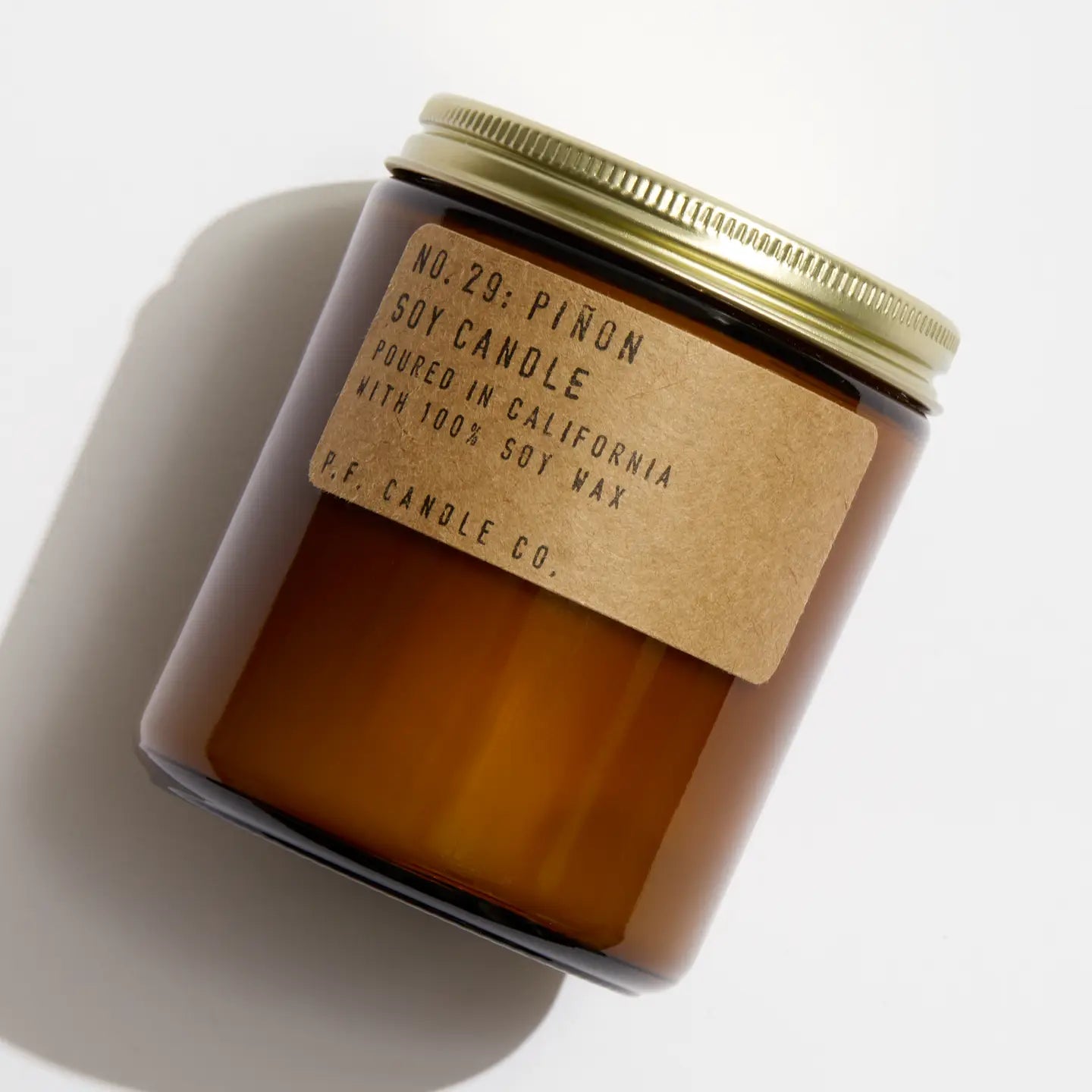PF Candle Co. Candle - La Lovely Vintage 