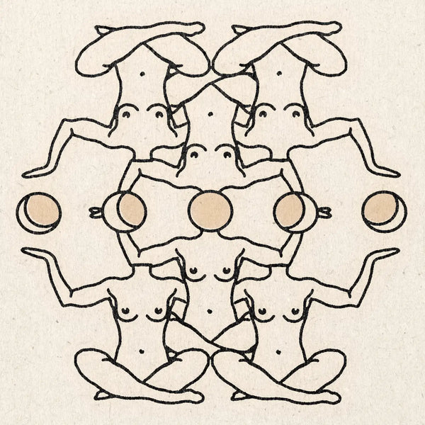 Real Fun, Wow! - Prints