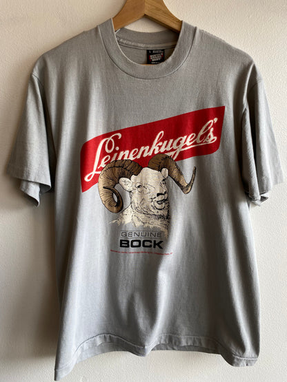 Vintage 1980’s Leinenkugel’s T-Shirt