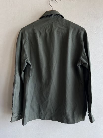 Vintage 1950’s USAF A-1B Flying Shirt