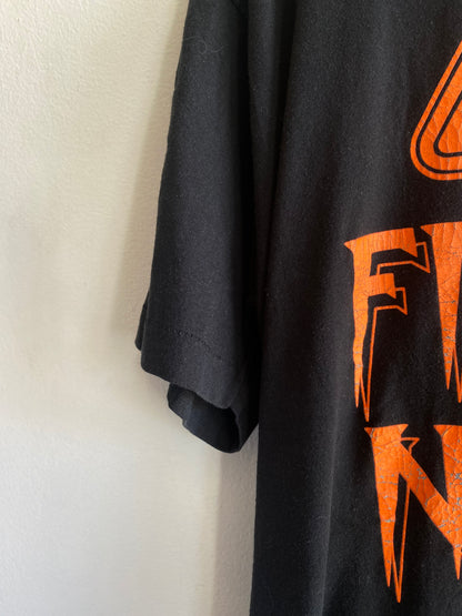Vintage 1980/90’s Fright Night T-Shirt
