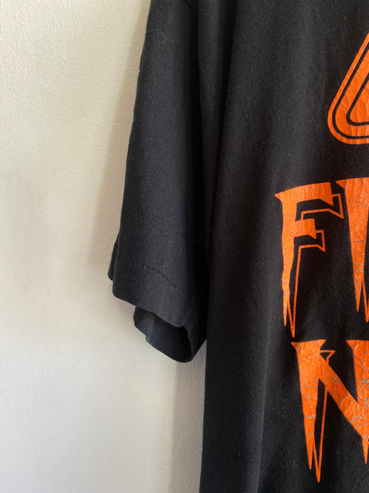 Vintage 1980/90’s Fright Night T-Shirt