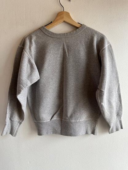 Vintage 1940/50’s V-Stitch Sweatshirt