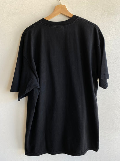 Vintage 1990’s Toulouse-Lautrec T-Shirt