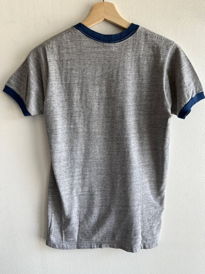Vintage 1970’s Olympia Beer T-Shirt