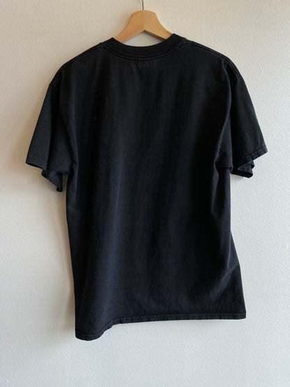 Vintage 1990’s/Y2K “I’m Backing Up” T-Shirt