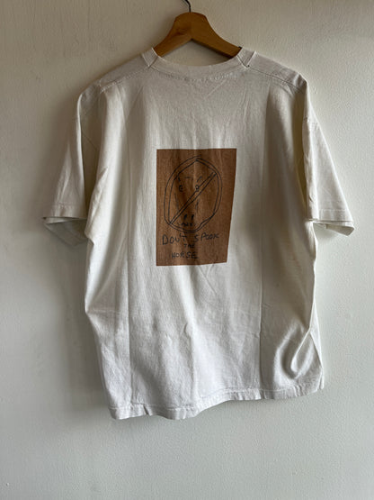 Vintage 1990’s Neil Young T-Shirt