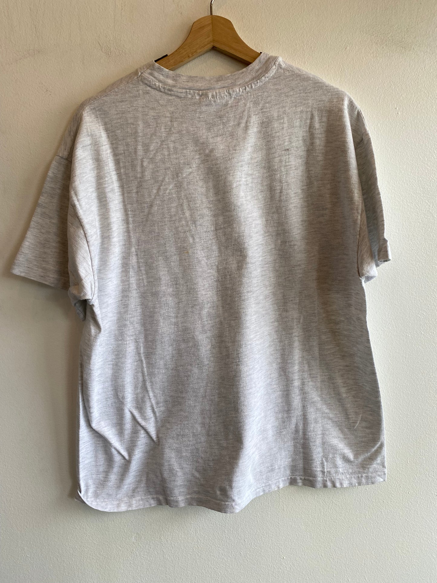 Vintage 1990’s Park City T-Shirt