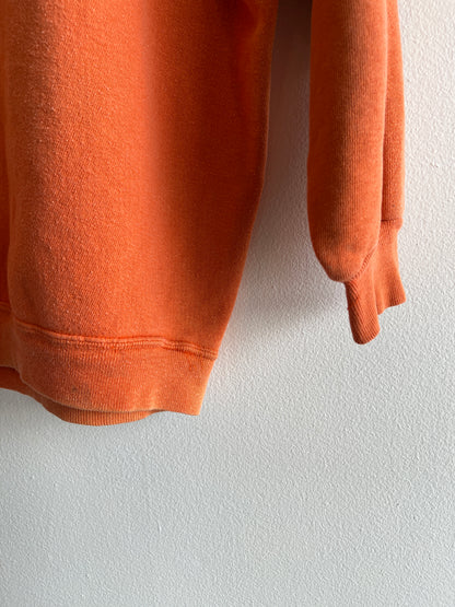 Vintage 1960’s Stranahan School Sweatshirt
