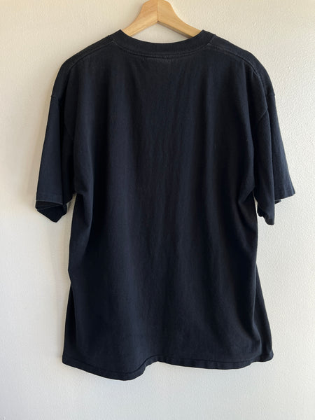 Vintage 1996 KISS T-Shirt