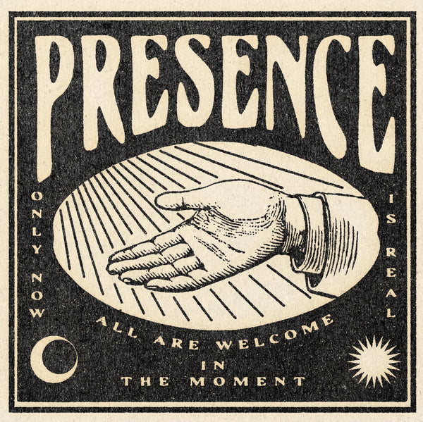 Real Fun, Wow! - Prints