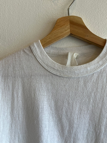 Vintage 1970/80’s Miller T-Shirt