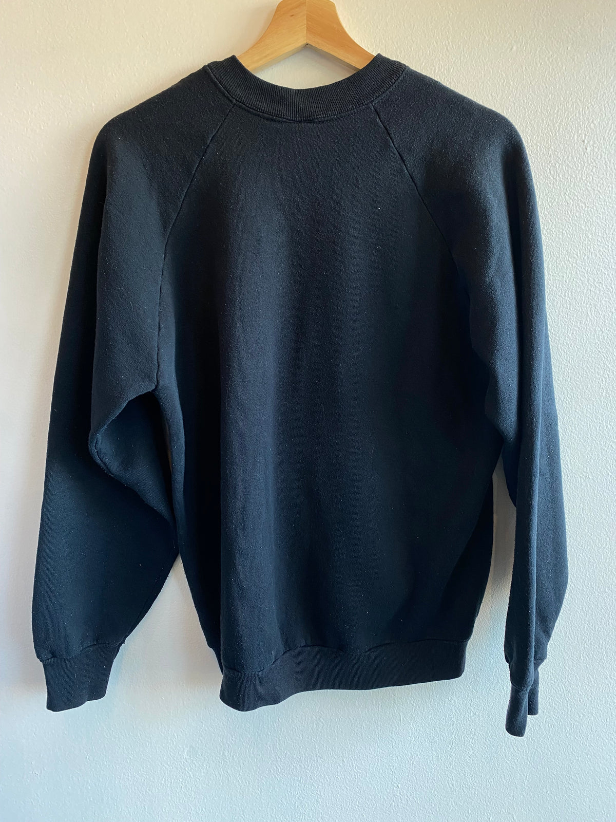 Vintage 1980/90’s K-SHE 95 Sweatshirt