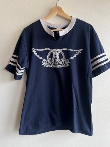Vintage 1997 Aerosmith T-Shirt