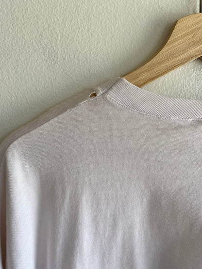 Vintage 1990’s Mexico T-Shirt