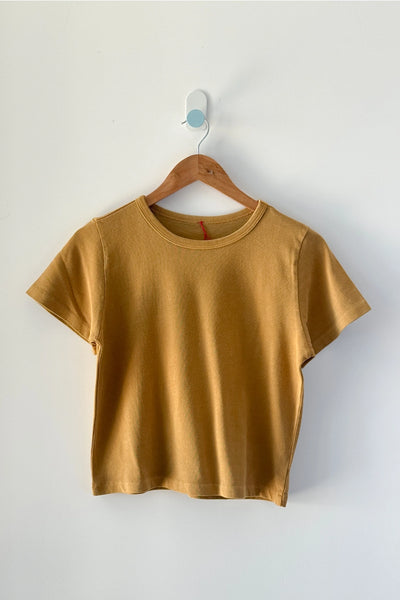 Le Bon Shoppe - Little Boy Tee
