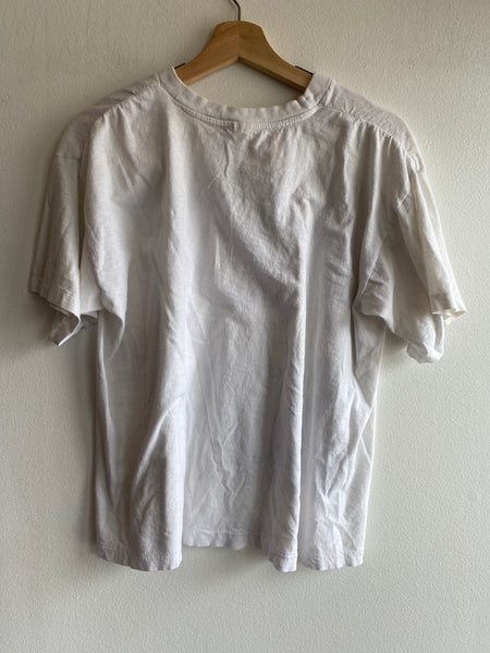 Vintage 1990s Leonardo T-Shirt