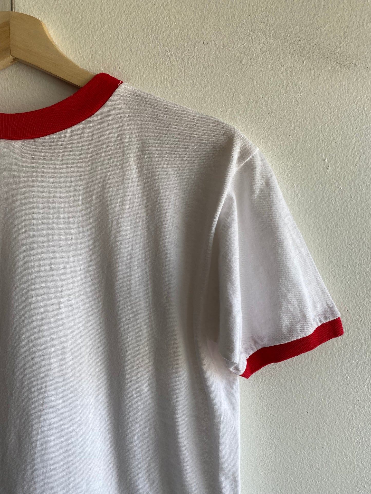 Vintage 1960’s Order of the Arrow BSA T-Shirt