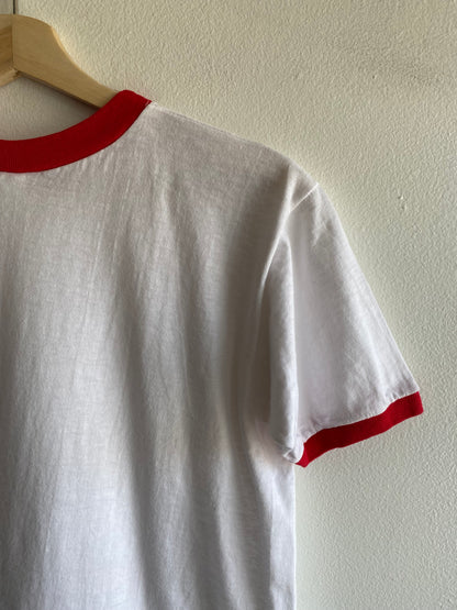 Vintage 1960’s Order of the Arrow BSA T-Shirt