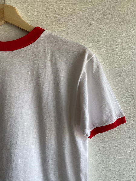 Vintage 1960’s Order of the Arrow BSA T-Shirt