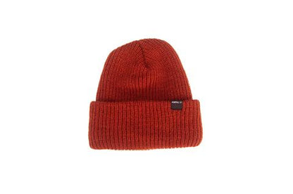 The Ampal Creative - Beanie - La Lovely Vintage 