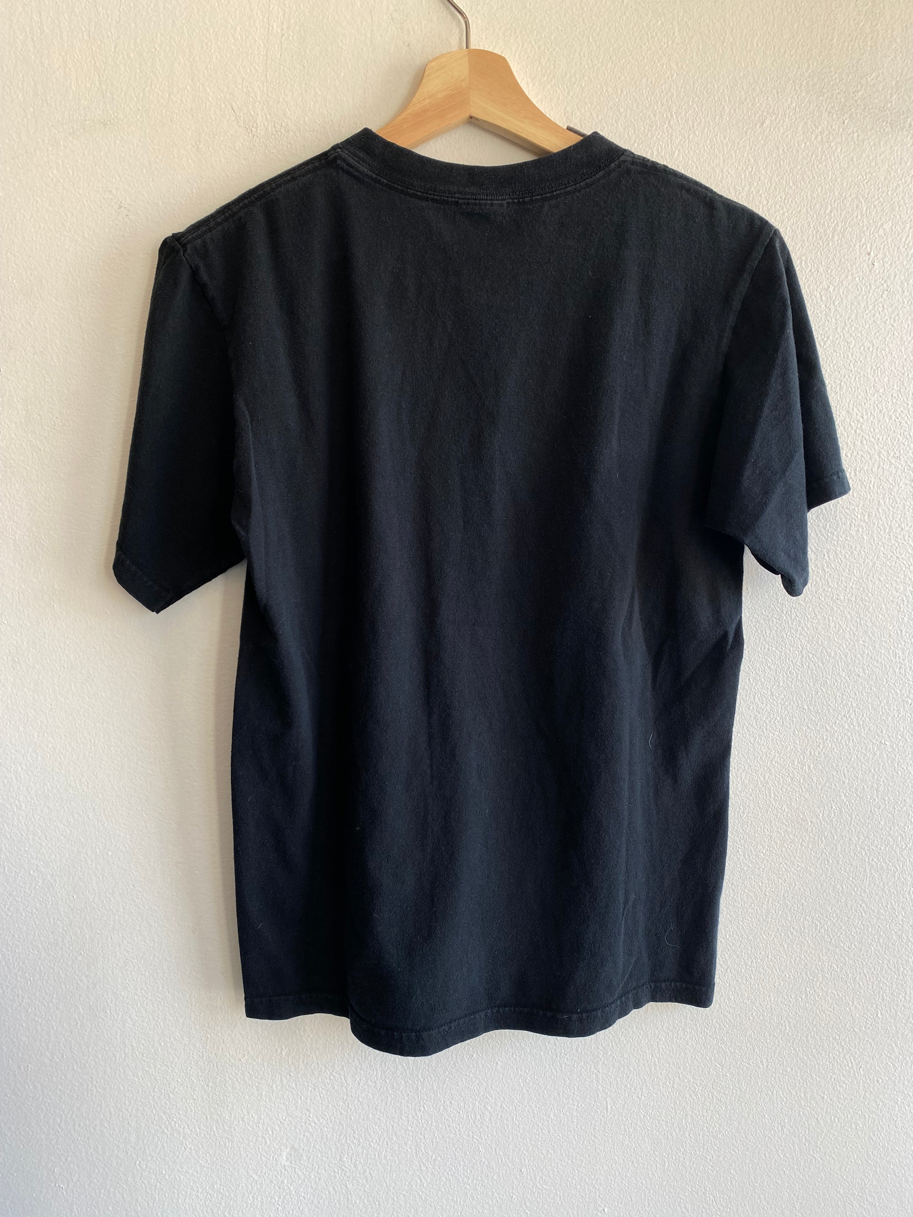 Vintage 2006 In Flames T-Shirt – La Lovely Vintage