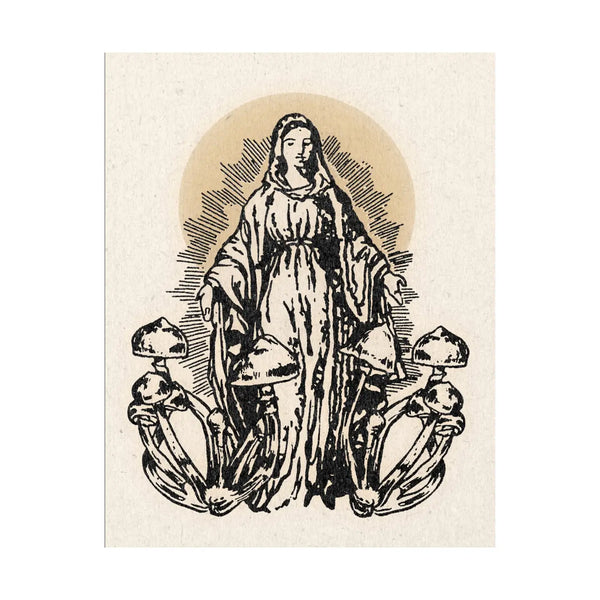 Real Fun, Wow! - Prints