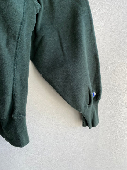 Vintage 1990’s Champion Duke University Reverse Weave Sweatshirt