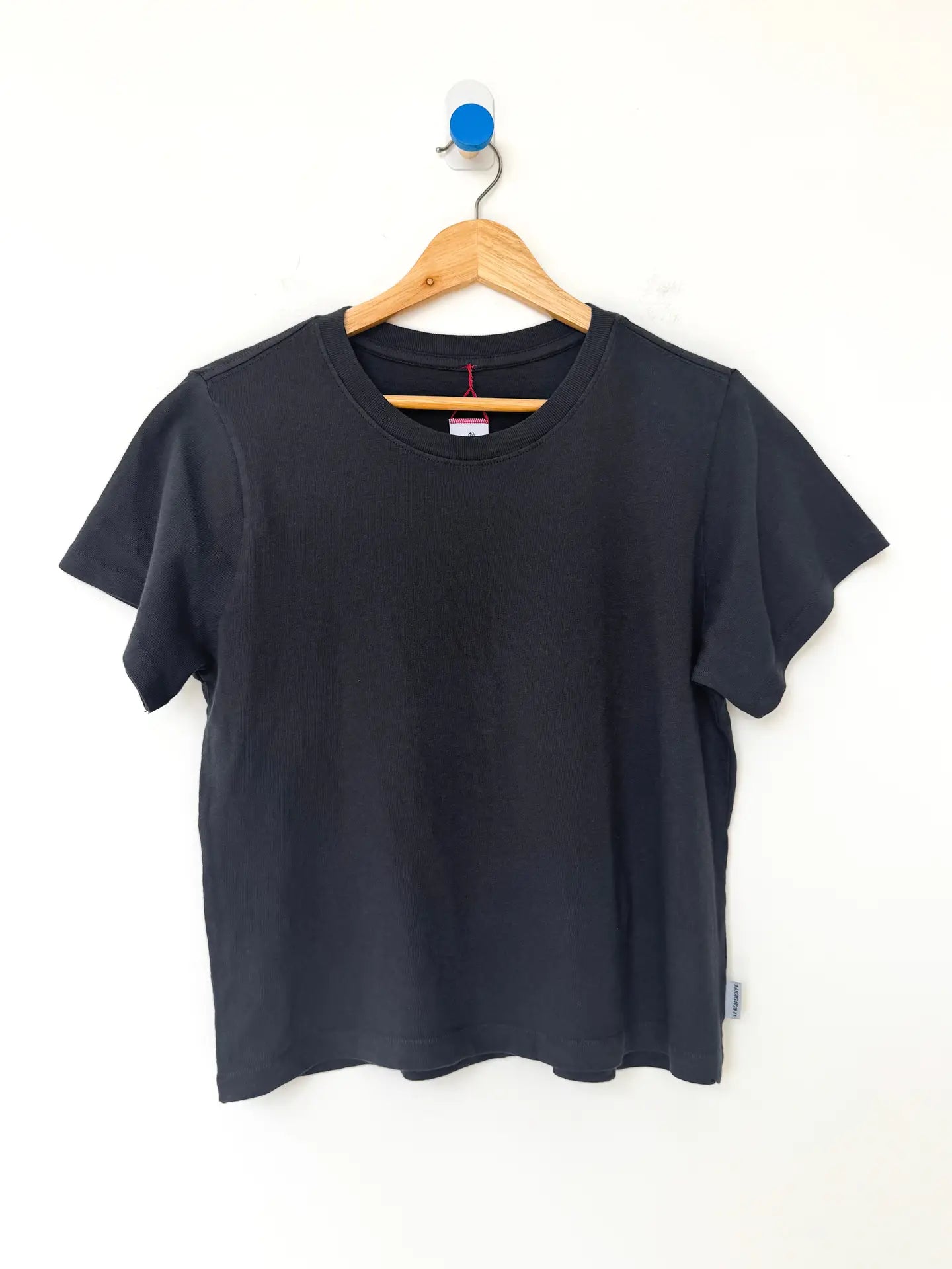 Le Bon Shoppe - Airy Darling Tee - La Lovely Vintage 