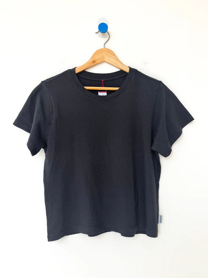 Le Bon Shoppe - Airy Darling Tee - La Lovely Vintage 