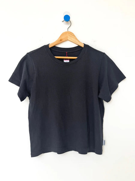 Le Bon Shoppe - Airy Darling Tee