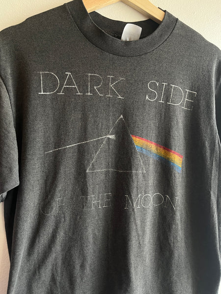 Vintage 1980’s Pink Floyd T-Shirt