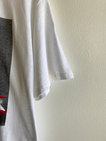 Vintage 1980’s New Kids on the Chopping Block T-Shirt