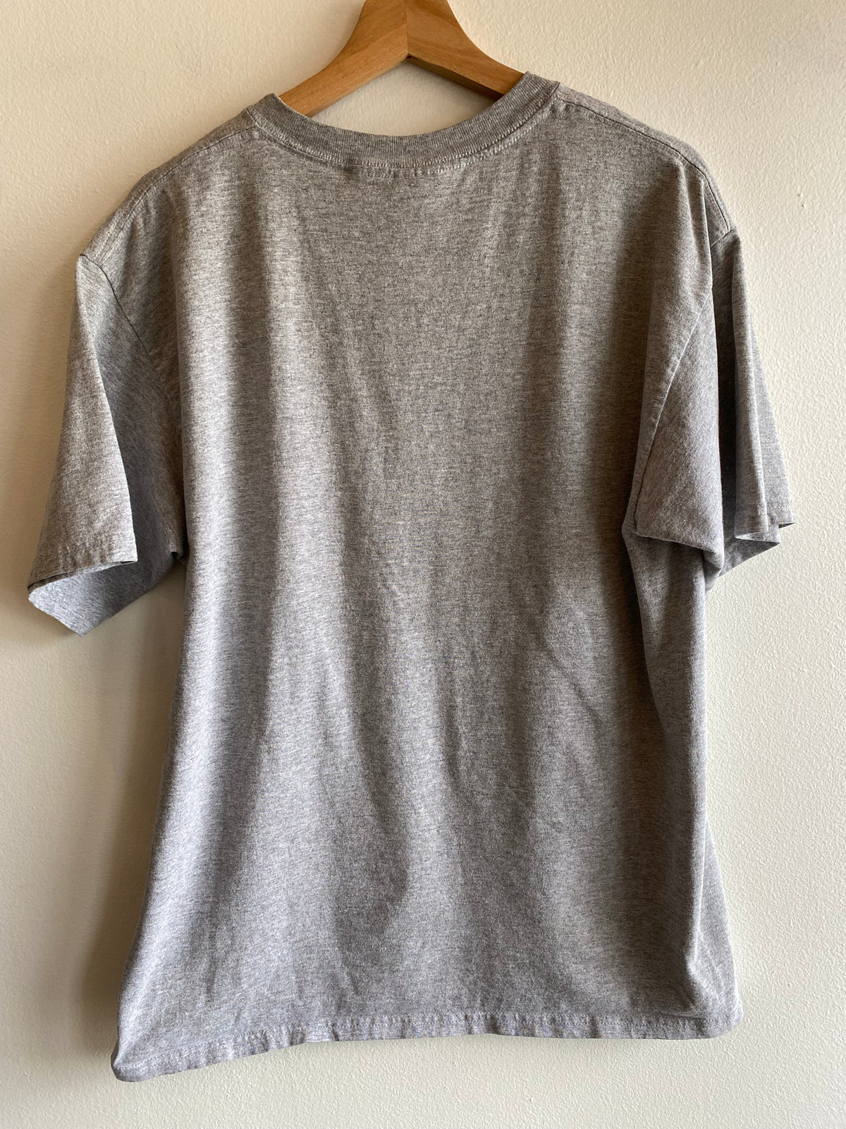 Vintage Y2K “$10 charge” T-Shirt
