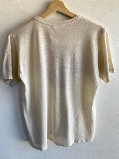 Vintage 1977 Journey T-Shirt - La Lovely Vintage 