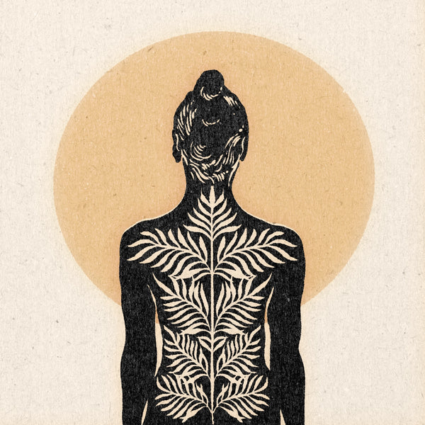 Real Fun, Wow! - Prints