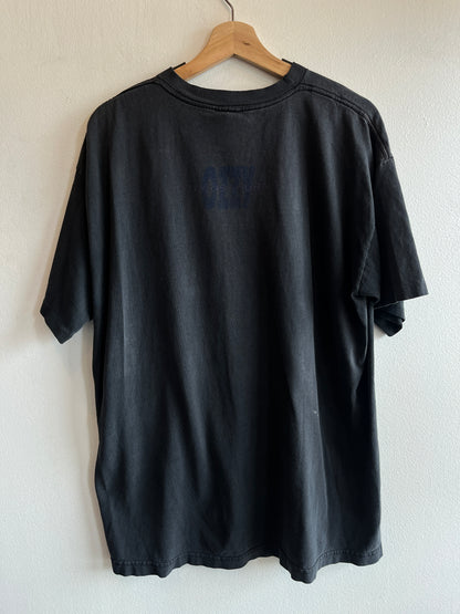 Vintage 1990’s Ozzy Osbourne T-Shirt