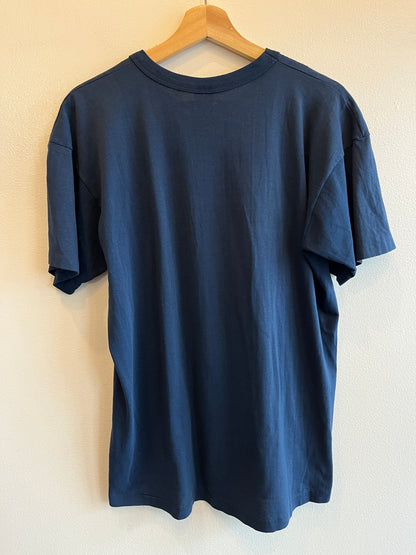 Vintage 1980’s Budweiser T-Shirt