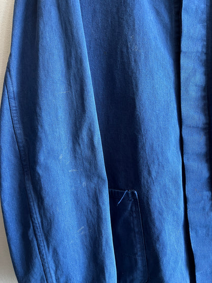 Vintage 1970/80’s French Chore Jacket
