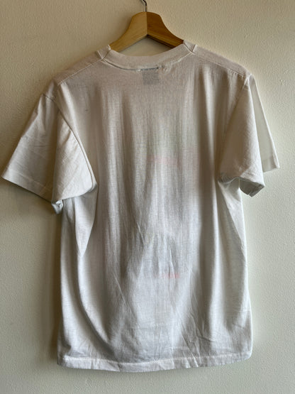 Vintage 1980/90’s Asahi Beer T-Shirt