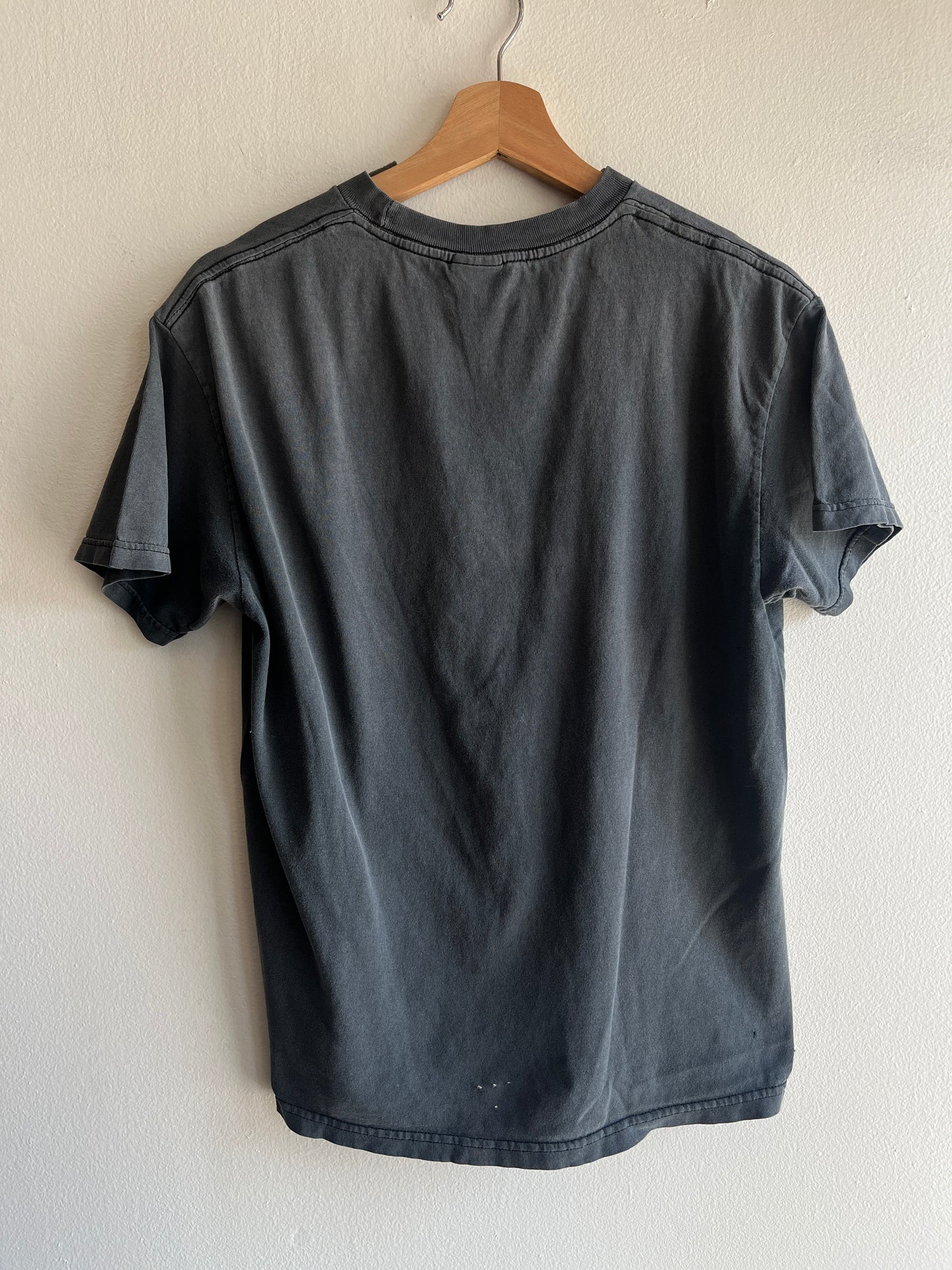 Vintage 2003 AFI T-Shirt