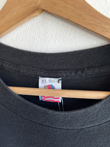 Vintage 1990’s Gladys Knight T-Shirt