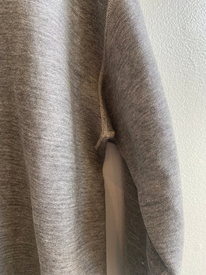 Vintage 1950/60’s V-Stitch Sweatshirt